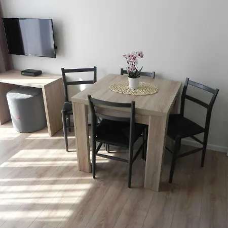 Starowka كولوبرزيغ