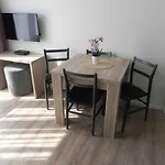 Starowka קולובז'ג